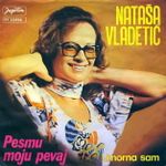 [Slika: 109625629_jpg1.jpg]