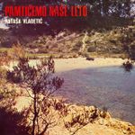 [Slika: 109625773_jpg1.jpg]