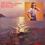 [Slika: 109625774_jpg2.jpg]