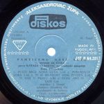 [Slika: 109625775_jpg3.jpg]