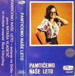 [Slika: 109625777_jpg5.jpeg]