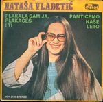 [Slika: 109625813_jpg1.jpg]