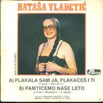 [Slika: 109625814_jpg2.jpg]