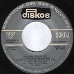 [Slika: 109625815_jpg3.jpg]