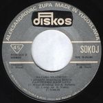 [Slika: 109625816_jpg4.jpg]