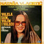 [Slika: 109625842_jpg1.jpg]