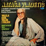 [Slika: 109625843_jpg2.jpg]