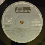 [Slika: 109625844_jpg3.jpg]