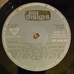 [Slika: 109625845_jpg4.jpg]