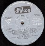 [Slika: 109626206_jpg3.jpeg]