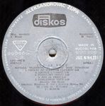 [Slika: 109626207_jpg4.jpeg]