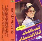 [Slika: 109626208_jpg5.jpg]