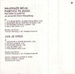 [Slika: 109626209_jpg6.jpg]