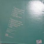 [Slika: 109626376_jpg2.jpeg]