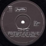 [Slika: 109626377_jpg3.jpeg]