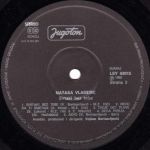 [Slika: 109626378_jpg4.jpeg]