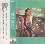 [Slika: 109626379_jpg5.jpg]