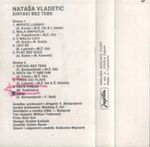 [Slika: 109626380_jpg6.jpg]