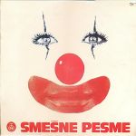 [Slika: 109626542_jpg1.jpg]