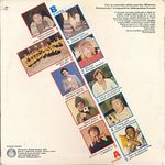 [Slika: 109626544_jpg2.jpg]