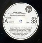 [Slika: 109626546_jpg3.jpg]