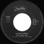 [Slika: 109626631_jpg1.jpg]