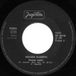 [Slika: 109626632_jpg2.jpg]