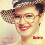 [Slika: 109626931_jpg1.jpeg]