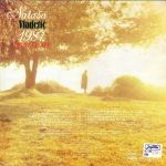 [Slika: 109626934_jpg2.jpeg]