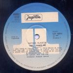 [Slika: 109626938_jpg3.jpeg]