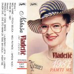 [Slika: 109626961_jpg5.jpg]