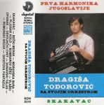 [Slika: 109627718_prednja.jpg]