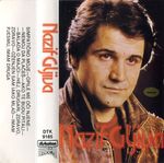 [Slika: 109630735_jpg3.jpg]