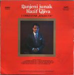 [Slika: 109630744_jpg2.jpg]