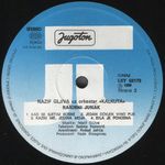 [Slika: 109630746_jpg4.jpg]