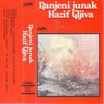 [Slika: 109630747_jpg5.jpg]