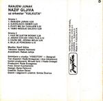 [Slika: 109630748_jpg6.jpg]