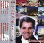 [Slika: 109630832_nazifgljiva1.jpg]