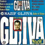 [Slika: 109630845_jpg1.jpg]