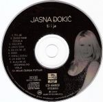 [Slika: 109640967_cd.jpg]