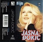 [Slika: 109640968_R-2803638-1301761816.jpg]