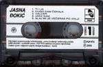 [Slika: 109640971_R-2803638-1301761847.jpg]