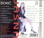 [Slika: 109641345_R-3388417-1328461332.jpg]