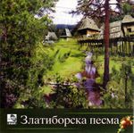 [Slika: 109644328_R-7555711-1444929284-4169.jpg]