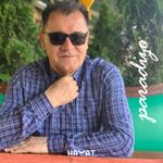 [Slika: 109659872_prednja.jpg]