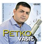 [Slika: 109669040_prednja.jpg]