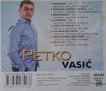 [Slika: 109669142_zadnja.jpg]