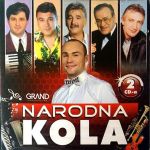 [Slika: 109670329_PREDNJA.jpg]