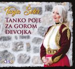 [Slika: 109674172_Omot_1.jpg]