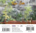 [Slika: 109674178_Omot_2.jpg]